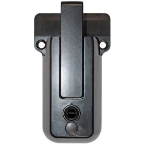 Mirage Trailers | Trailer Models | Picture | 0000319_security-hasp-black.jpeg