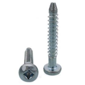 Mirage Trailers | Trailer Models | Picture | 0000798_pan-head-self-tapping-screw-08-18.jpeg