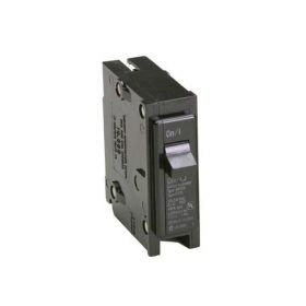 Mirage Trailers | Trailer Models | Picture | 0000955_1-pole-circuit-breaker-eaton-type-br.jpeg