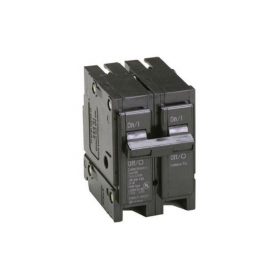 Mirage Trailers | Trailer Models | Picture | 0000956_2-pole-circuit-breaker-eaton-type-br.jpeg