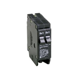 Mirage Trailers | Trailer Models | Picture | 0000957_duplex-circuit-breaker-eaton-type-br.jpeg