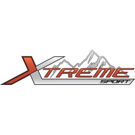 Mirage Trailers | Trailer Models | Picture | 0001058_xtreme-sport-decal.jpeg