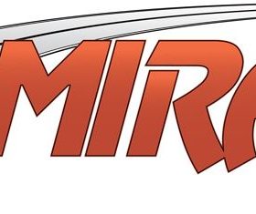 Mirage Trailers | Trailer Models | Picture | 0001158_mirage-decal-front-cap-sticker.jpeg