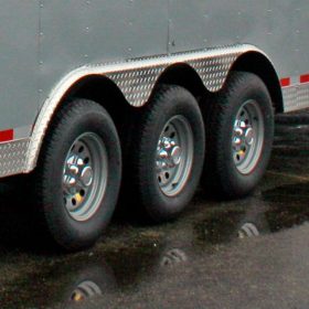 Mirage Trailers | Trailer Models | Picture | 0001656_triple-teardrop-flare-fender-atp-1-14-x-108-x-20.jpeg