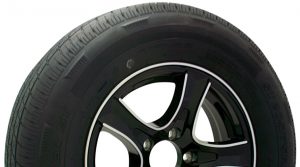 Mirage Trailers | Trailer Models | Picture | tire-terminology