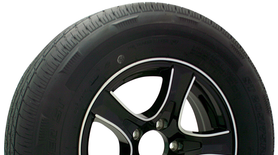 tire-terminology-mirage-trailers